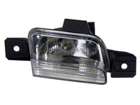 Lampa mers inapoi VW TIGUAN (5N_) OLSA OL1.04.114.00