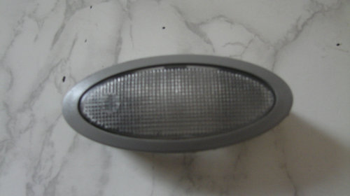 Lampa mica plafon Alfa Romeo 156 932 [1997 - 