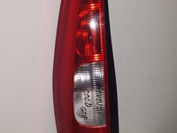 Lampa Mitsubishi Colt 5 usi