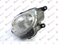 LAMPA-N BARA FATA (LUMINA DE ZI)(H1/W21) - FIAT 500 07-15, FIAT, FIAT 500 07-15, 020205302