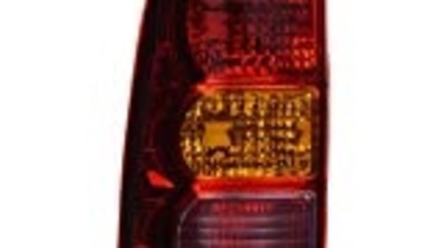 Lampa NOUA stop spate stanga dreapta TOYOTA HILUX ani 2004-2011