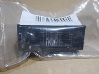 Lampa număr dacia logan cod 8200480127