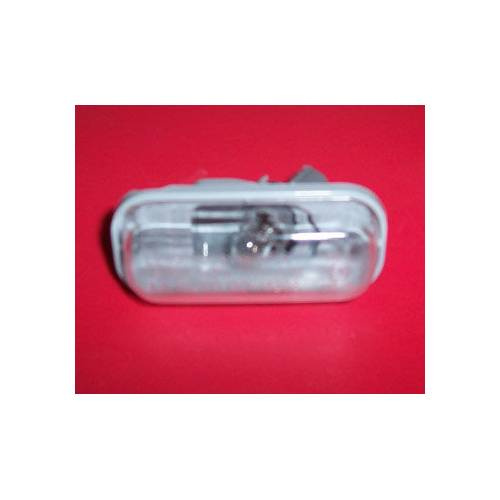 Lampa număr ISUZU P/U D-MAX 02-07
