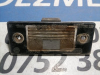 Lampa număr Volkswagen 1J5943021A