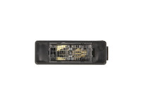 LAMPA NUMAR CIRCULATIE Dreapta/Stanga MERCEDES-BENZ SPRINTER 5-t Van (B906) BLIC 5402-038-11-905 2006 2007 2008 2009 2010 2011 2012 2013 2014 2015 2016