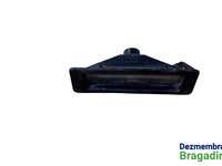 Lampa numar dreapta Alfa Romeo 145 930 [1994 - 1999] Hatchback 1.4 MT (103 hp) Twin Spark 16V