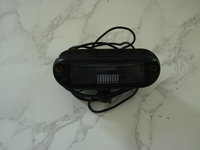 Lampa numar Ford Galaxy [1995 - 2000] Minivan 5-usi 1.9 TDi MT (90 hp) (WGR)