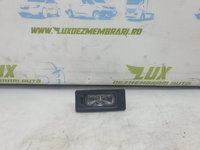 Lampa numar inmatriculare 5na943021 Volkswagen VW Golf 8 [2020 - 2024] 2.0 tdi DTRD