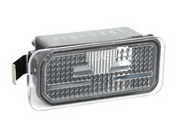 Lampa Numar Inmatriculare Am Ford Transit Connect 2013→ 1504964