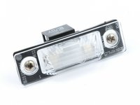 Lampa Numar Inmatriculare Am Vag Ford Galaxy 1 1995-2006 7M3943021B