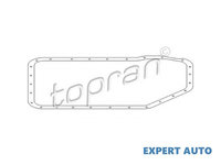 Lampa numar inmatriculare Audi AUDI A6 (4B2, C5) 1997-2005 #2 01V321371