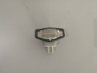 Lampa numar inmatriculare Honda Accord - 8098 (2004 - 2010)