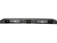 Lampa numar inmatriculare IVECO DAILY IV Bus COVIND D06/520