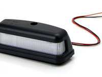 Lampa Numar Inmatriculare Led Land Rover BTLL-394