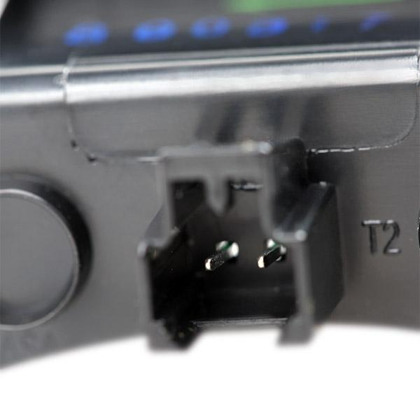 Lampa Numar Inmatriculare Led Tyc Audi Q