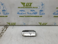 Lampa numar inmatriculare Lexus IS XE20 [2005 - 2010]
