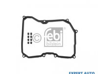 Lampa numar inmatriculare Seat SEAT TOLEDO III (5P2) 2004-2009 #3 09G321370