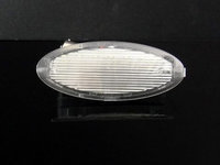 Lampa numar led OPEL Vectra B, Astra F, Corsa B - BTLL-097