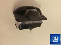 Lampa Numar Opel Ascona B Ascona C Kadett D Manta b Rekord E GM