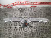 LAMPA NUMAR OPEL ASTRA G 2001