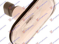 Lampa Numar pentru Skoda Felicia Combi-S.W 94-01