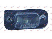 Lampa Numar pentru VW Golf Iii 92-98