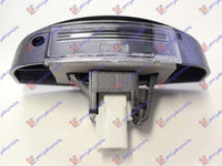 Lampa Numar - Peugeot Boxer 1994 , 1303499808