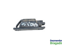 Lampa numar stanga Citroen C4 [2004 - 2008] Hatchback 3-usi 1.6 HDi MT (109 hp)