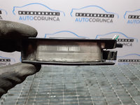 Lampa numar Toyota RAV 4 III 2007 2005 - 2009 SUV