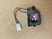 Lampa oglinda Audi A6 C6 4F0949134 4F0 949 134