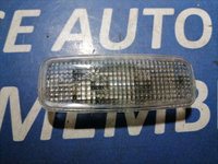 Lampa parasolar Audi A4 B6 4D0947105 A 2004-2009