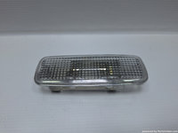 Lampa parasolar AUDI A6 III Avant (4F5, C6) [ 2005 - 2011 ] TDI (BLB, BRE) 103KW|140HP OEM 4E0947105