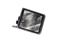 Lampa perimetru oglinda FORD GALAXY (WA6), 05.2006-06.2010, MONDEO (BA7), 09.2010-02.2015, partea Dreapta, OE,