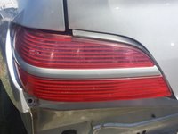 Lampa Peugeot 406 berlina