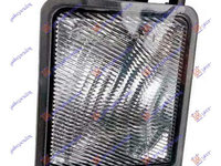 Lampa Picior Oglinda dreapta pentru Ford Galaxy 06-11