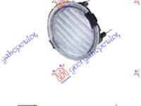 Lampa Picior Oglinda-Ford Edge 15-pentru Ford Edge 15-19