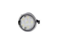 Lampa picior oglinda FORD FOCUS 18-