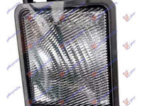 Lampa Picior Oglinda Stanga pentru Ford Focus C-Max 14-