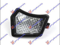 LAMPA PICIOR OGLINDA - VOLVO S60/V60 14-16, VOLVO, VOLVO S60/V60 13-16, 856105494