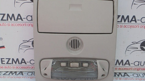 Lampa plafon 5G9N-15K607-CF, Ford Mondeo 4 (i