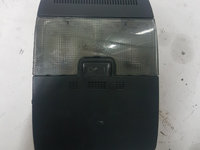 LAMPA PLAFON Audi A3 8P 2006 Coupe, Quattro 2.0 TDI, 103 KW, BKD , Euro 4,