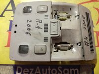 Lampa plafon Audi A3 8P, cod 8e0947135e