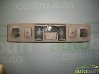 Lampa Plafon Audi A6 (C5 / 4B 1998-2004)