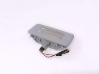 Lampa Plafon BMW E87 2007 SH 6962015