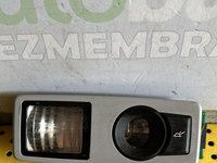 Lampa Plafon BMW X5 E70 (20072013) Oricare 6972973