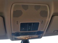 Lampa plafon cu buton pt panorama / trapa BMW X5 E70