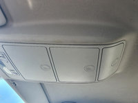 Lampa Plafon cu Sertare VW Touran 2008 Facelift