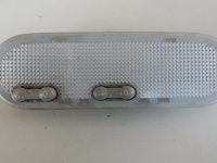 Lampa plafon Dacia Logan 2007, cod: 8200073231