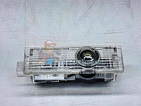 Lampa plafon dreapta spate Bmw 7 (F01, F02) [Fabr 2008-2015] OEM