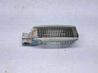 Lampa plafon dreapta spate Volkswagen Touran (1T1, 1T2) [Fabr 2003-2010] 3B0947113